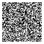 QR код "Go! Кофе"