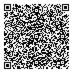 QR код "Антарес"