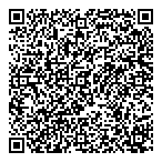 QR код "White Chilla"
