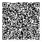 QR код "Витус Беринг"