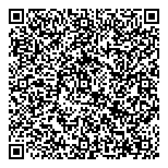 QR код "Знакавто"