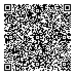 QR код "Магазин сухофруктов и орехов"
