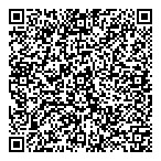 QR код "Тэско"