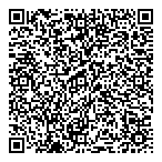 QR код "МейТан"