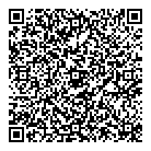 QR код "Kazuki"