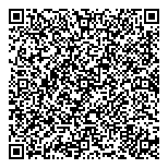QR код "Электро-Город"