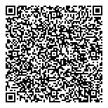 QR код "Торг-ПРОФИ"