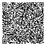 QR код "HOT DOGGER"