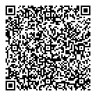 QR код "АЗС"