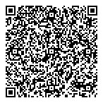 QR код "PickPoint"