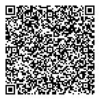 QR код "Bukom"
