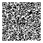 QR код "Raimac"