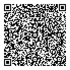 QR код "Vital"