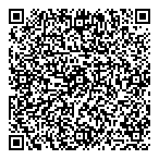 QR код "PC4Games"