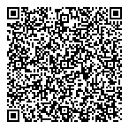 QR код "WILDBERRIES"