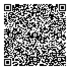 QR код "Аванта"