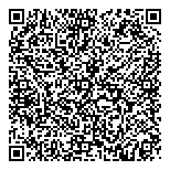 QR код "ПРОМСВЕТ-СЕРВИС"