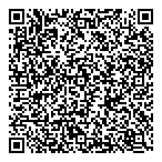 QR код "Filters.ru"