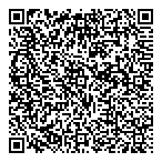 QR код "Filters.ru"