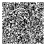 QR код "АртБетонСП"