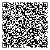 QR код "Эксперт Капитал Групп"
