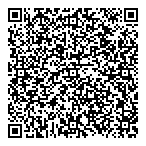 QR код "Sova lounge"