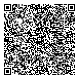 QR код "Чудо-чердачок"