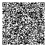 QR код "Самовар"