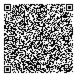 QR код "НАВЕСПРОФИ"