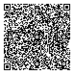 QR код "WILDBERRIES"