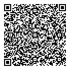 QR код "Баракат №1"