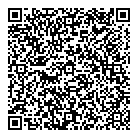 QR код "Dark point"