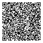 QR код "Роспланта"