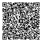 QR код "Rostok"
