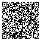 QR код "Round"