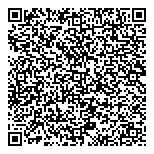 QR код "Polaroid"