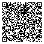 QR код "Алло Потолки"