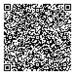 QR код "Алло Потолки"