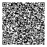 QR код "Алло Потолки"