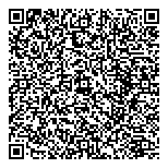 QR код "Алло Потолки"