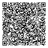 QR код "Магазин орехов и сухофруктов"