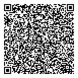 QR код "Алло Потолки"