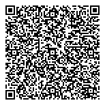 QR код "Алло Потолки"