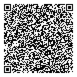 QR код "Алло Потолки"