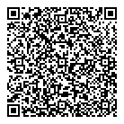 QR код "Food24.ru"