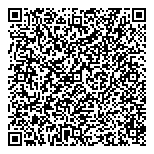 QR код "Cofix"