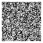 QR код "Павло-Слободский культурно-досуговый комплекс, МУК"