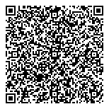 QR код "Smoke Fan"