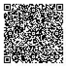 QR код "Сейлс"