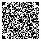 QR код "LagardPro"